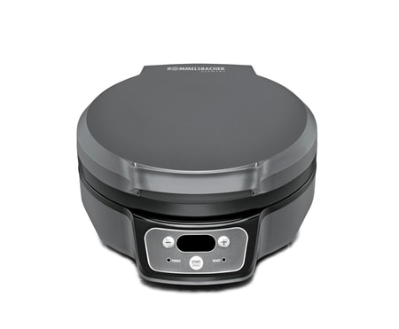 Rommelsbacher Omelett Chef Om 950 Angebot bei CITTI Markt