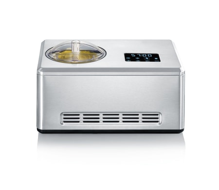 SEVERIN EZ 7405 Eismaschine