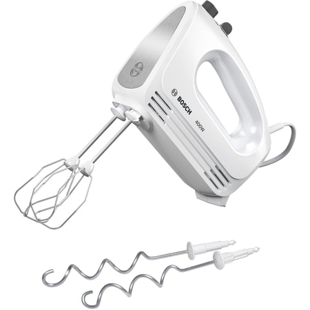 Bosch Clevermixx Mfq24200