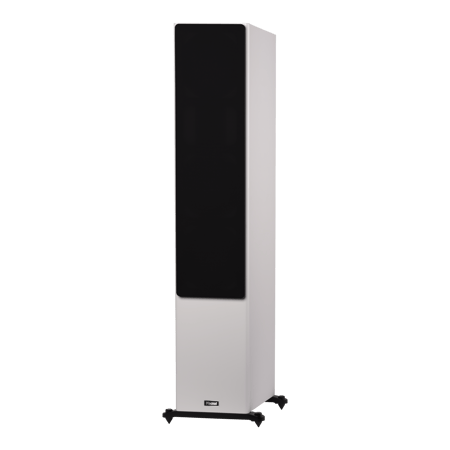Magnat Signature 607 Altoparlante da pavimento Hi-Fi