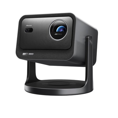 HISENSE C3 Mini Beamer - bei expert kaufen