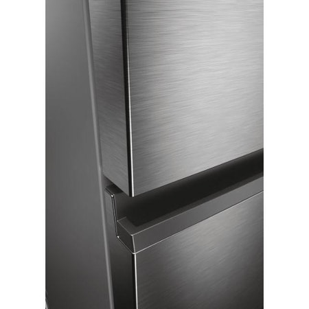 HAIER 3D 60 SERIE 5 HTW5618CNMG Kühl-Gefrier-Kombi - bei expert kaufen