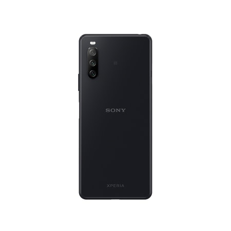 refurbished sony xperia 1 iii