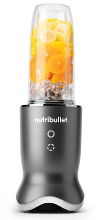 Nutribullet NB1206DGCC Ultra