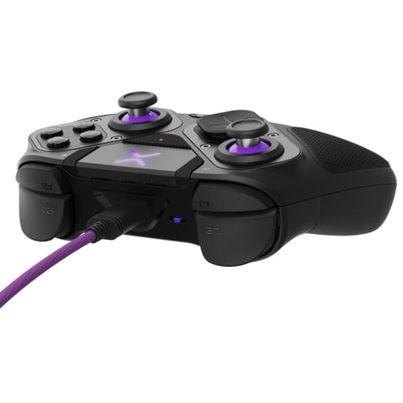 PDP PS5, PS4 & PC Victrix Pro BFG Wireless Control - bei expert kaufen