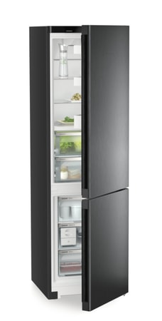 Liebherr CBNbda 572i-22 Kühl-Gefrier-Kombination - bei expert kaufen