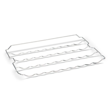 Liebherr 988246200 Flaschenablage - bei expert kaufen