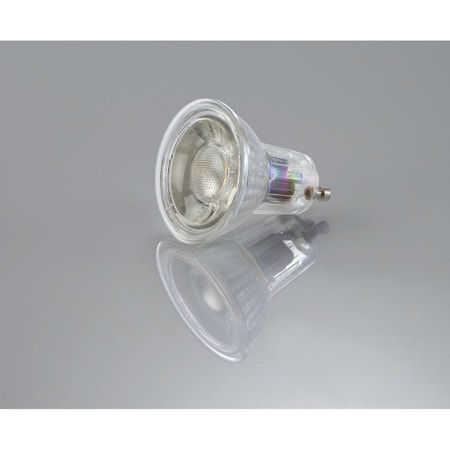 10 X Philips Halogen Reflektor 35W GU10 240V Halogenlampe 35 Watt War Dimmbar Flood 40~2