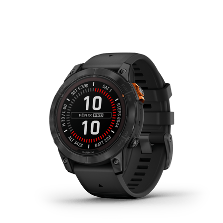 Idealo Garmin Fenix 5s Plus Gebraucht Idealo Garmin Fenix Plus