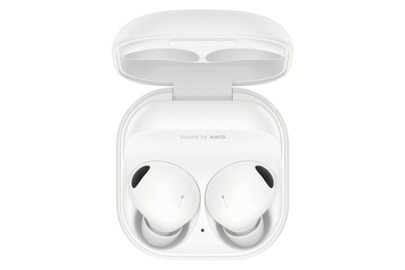 samsung earbuds xbox series x