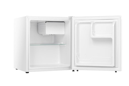 KB 8877 - Kühlbox mit Kältefach - bei expert kaufen
