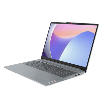 Lenovo IdeaPad Slim 3 (16IAH8), Grau, 16 Zoll, WUX - bei expert kaufen