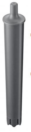 Accessoire Cafe Jura - 72819 Claris Pro Smart - Cartouche Filtre À Eau