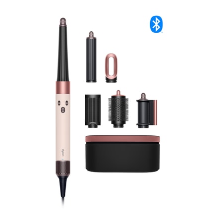 DYSON 601848-01 Airwrap i.d.TM Multi-Haarstyler un - bei expert kaufen
