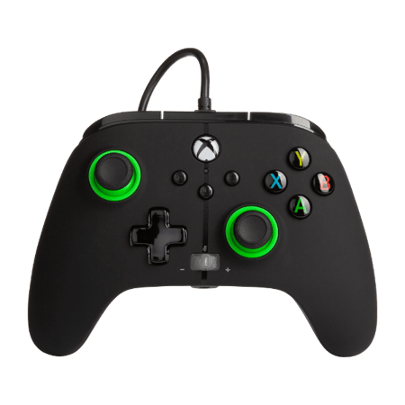 power a xbox pro controller