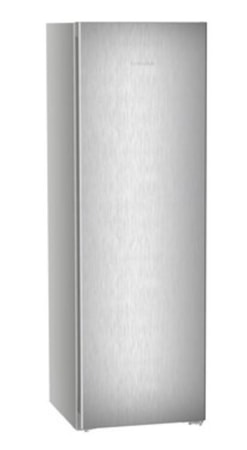 RBsfe 5220-20 Kühlschrank ohne Gefrierfach - bei expert kaufen | Kühlschränke