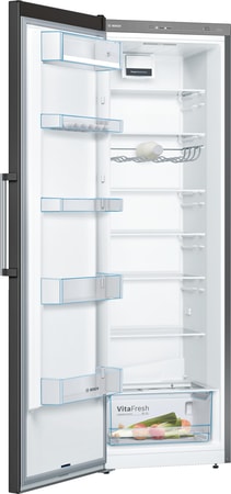 KSV36VXEP Kühlschrank ohne expert bei Gefrierfach kaufen 