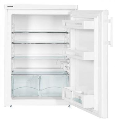 TP 1720-22 Kühlschrank ohne Gefrierfach - bei expert kaufen