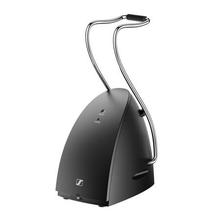 Sennheiser rs 120 hotsell
