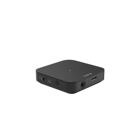 Bluetooth®-Audio-Sender/Empfänger BT-Senrex, 2in - bei expert kaufen