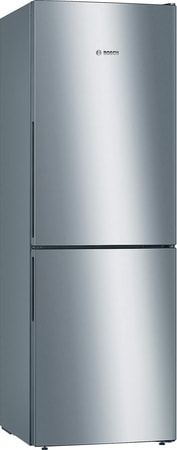 Bosch Kgv 332 Lea