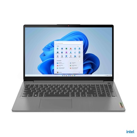 Lenovo ideapad 3 i7 discount
