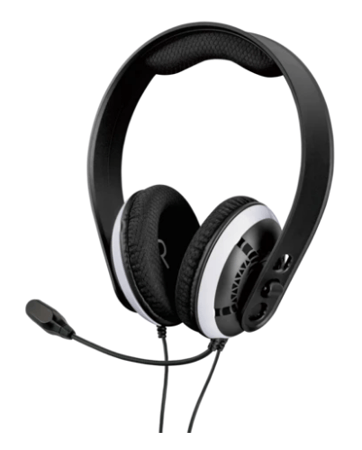Sony Raptor Raptor Gaming-Headset für Sony Playstation 5 - H20 - bei expert kaufen
