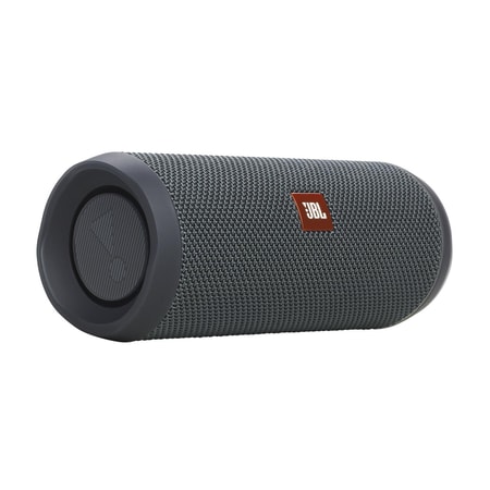 2 FLIP schwarz Bluetooth-Lautsprecher bei expert kaufen - ESSENTIAL