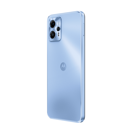 moto g13 pro