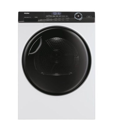 Haier Hd90 A35x Line Warmepumpentrockenr I Pro Serie 5