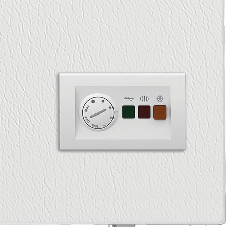 BEKO HSM37540 Gefriertruhe - bei expert kaufen