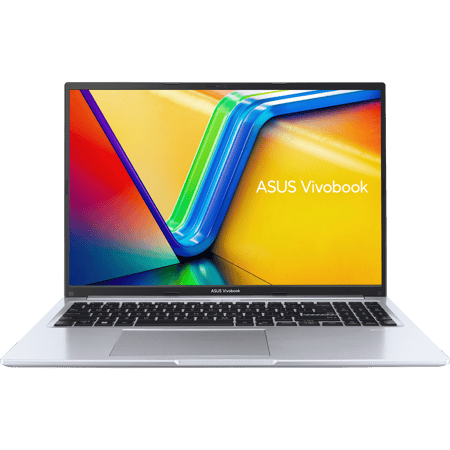 ASUS Vivobook M1605YA-MB497W, Cool Silver, 16 Zoll - bei expert kaufen