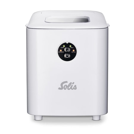 SOLIS Eiswürfelbereiter Ice Cube Express (Typ 8510 - bei kaufen SOLIS Eiswürfelbereiter Ice Cube Express (Typ 8510 - bei kaufen