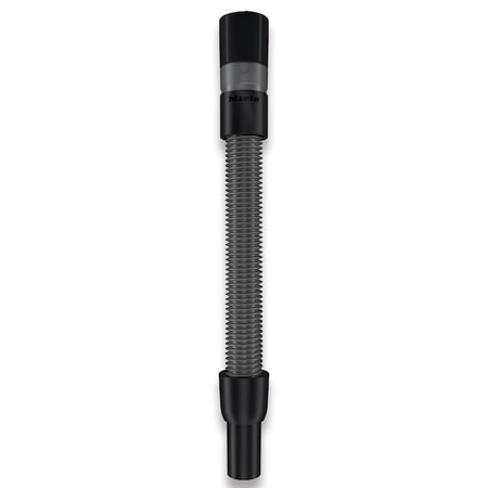 MisterVac Flexdüse 64cm - Super Flexible Fugendüse Für Miele Staubsauger Guard S1 Junior HS14