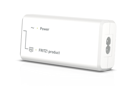 FRITZ!Repeater