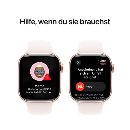 Apple watch serie 4 sale deals