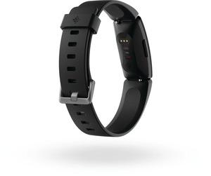 Fitbit aria air discount and inspire hr