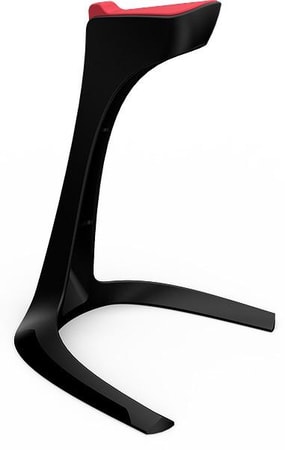 Speedlink EXCEDO Gaming Headset Stand - stand for headphones and headsets, non-slip bottom and silicone pad, black Speedlink EXCEDO Gaming Headset Stand - stand for headphones and headsets, non-slip bottom and silicone pad, black