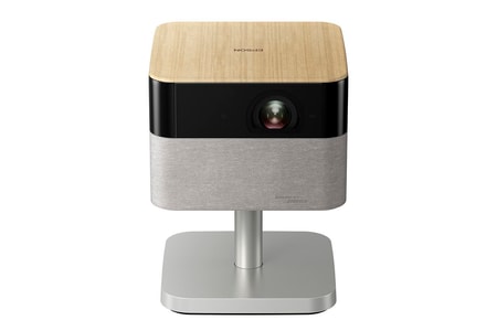 Epson EF-72 Lifestudio Flex Beamer - bei expert kaufen