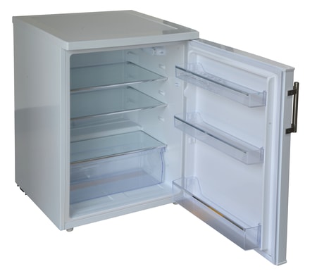 VKS 15917 W Kühlschrank ohne Gefrierfach - bei expert kaufen