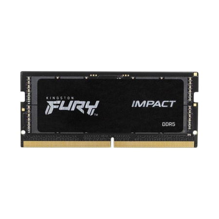 Hyperx ram hot sale ddr4 16gb