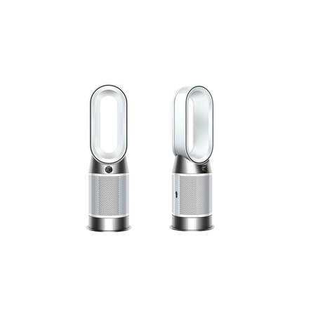 Dyson hp04 near me discount