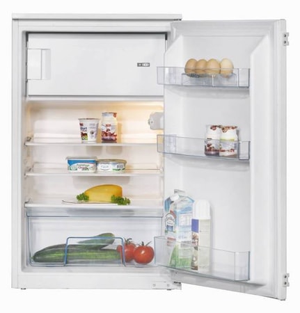TP 1420-20 Kühlschrank ohne Gefrierfach - bei expert kaufen