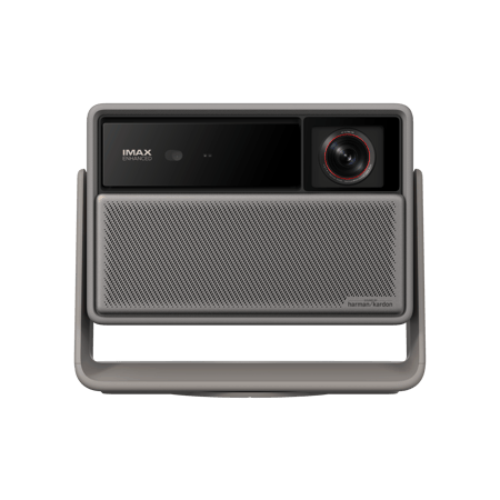 XGIMI Horizon 20 Pro Beamer - bei expert kaufen