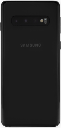 prepaid samsung galaxy s10