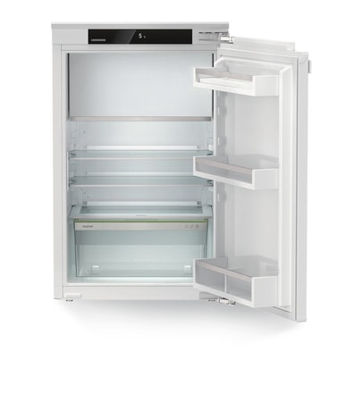 IRe 3901-20 Einbaukühlschrank mit Gefrierfach - bei expert kaufen