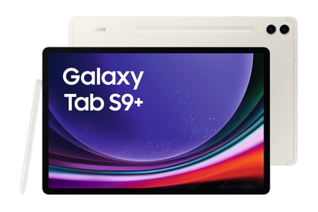 samsung tab e9