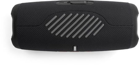 JBL Pulse 5 Bluetooth Lautsprecher Wasserdicht (Schwarz) von expert  Technomarkt