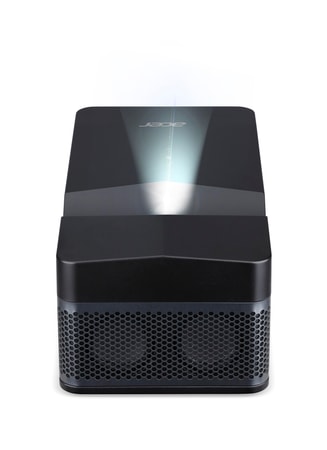 ACER PD1520US Ultra-Kurz Beamer - bei expert kaufen