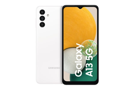 samsung a13 128gb expert